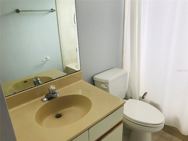 10425 La Mirage Ct Unit 202, Tampa, FL 33615 - photo 23