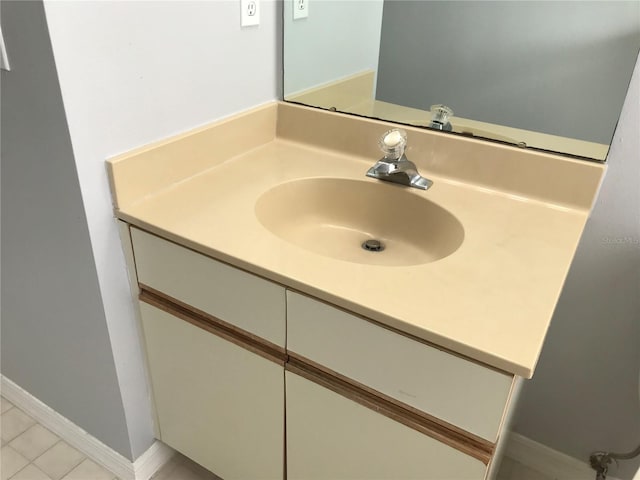 10425 La Mirage Ct Unit 202, Tampa, FL 33615 - photo 24