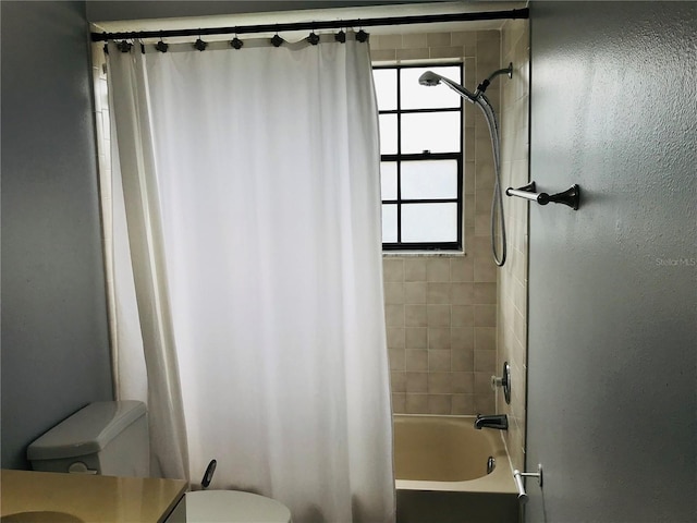 10425 La Mirage Ct Unit 202, Tampa, FL 33615 - photo 25