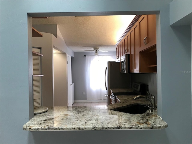 10425 La Mirage Ct Unit 202, Tampa, FL 33615 - photo 26