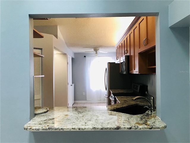 10425 La Mirage Ct Unit 202, Tampa, FL 33615 - photo 27
