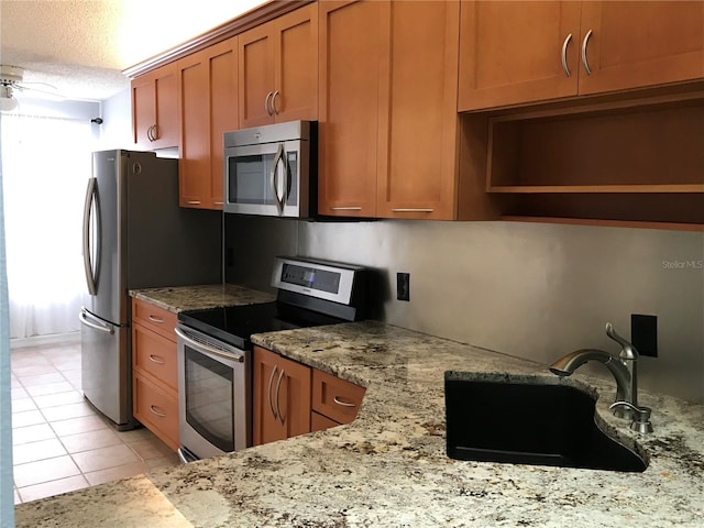 10425 La Mirage Ct Unit 202, Tampa, FL 33615 - photo 28