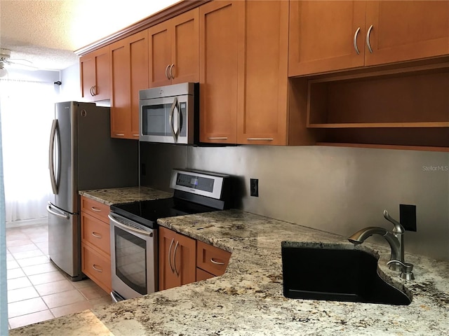 10425 La Mirage Ct Unit 202, Tampa, FL 33615 - photo 29