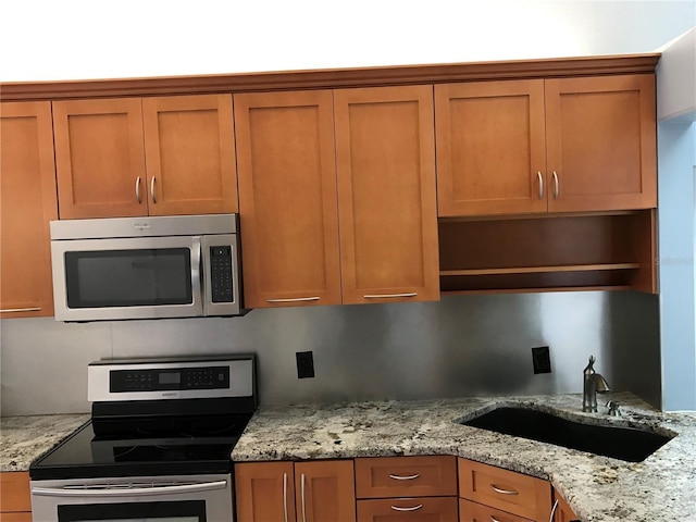 10425 La Mirage Ct Unit 202, Tampa, FL 33615 - photo 30