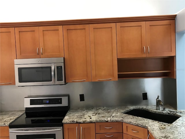 10425 La Mirage Ct Unit 202, Tampa, FL 33615 - photo 31