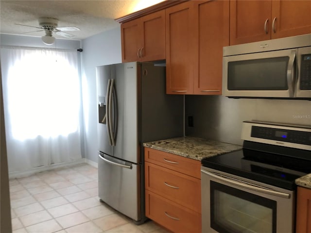 10425 La Mirage Ct Unit 202, Tampa, FL 33615 - photo 32