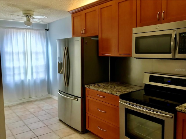 10425 La Mirage Ct Unit 202, Tampa, FL 33615 - photo 33