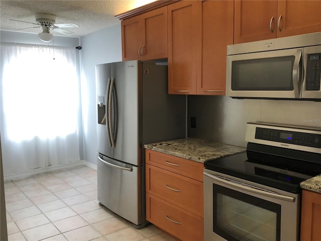 10425 La Mirage Ct Unit 202, Tampa, FL 33615 - photo 34