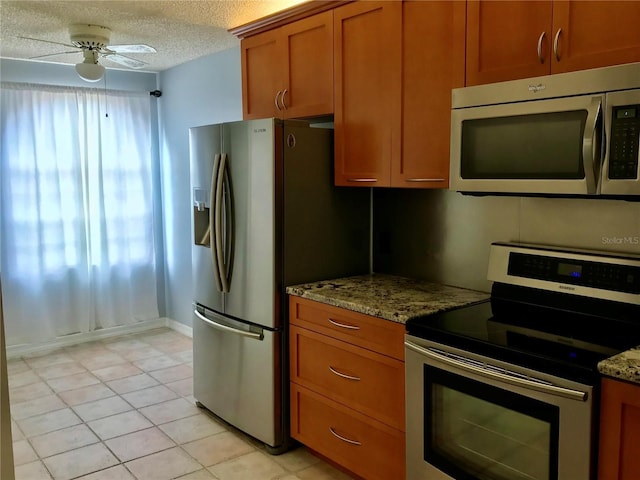 10425 La Mirage Ct Unit 202, Tampa, FL 33615 - photo 35