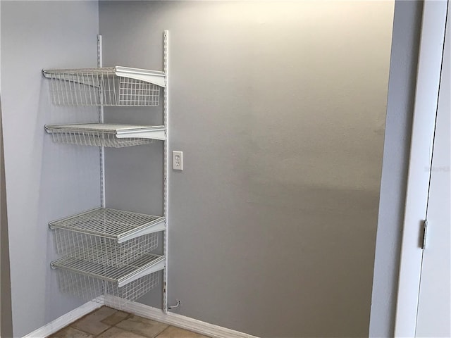10425 La Mirage Ct Unit 202, Tampa, FL 33615 - photo 36
