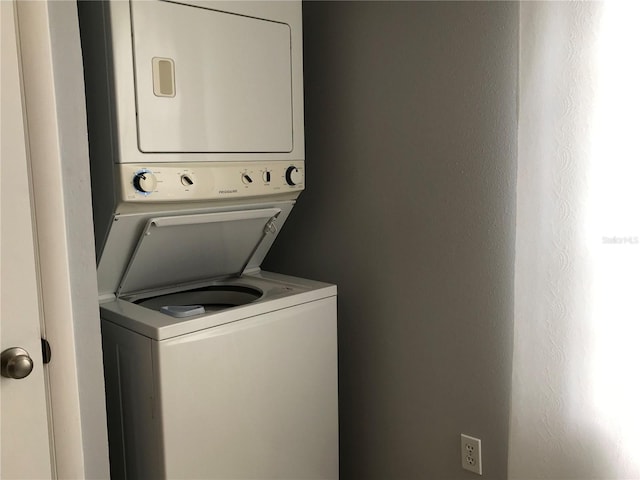 10425 La Mirage Ct Unit 202, Tampa, FL 33615 - photo 38