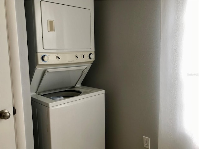 10425 La Mirage Ct Unit 202, Tampa, FL 33615 - photo 39