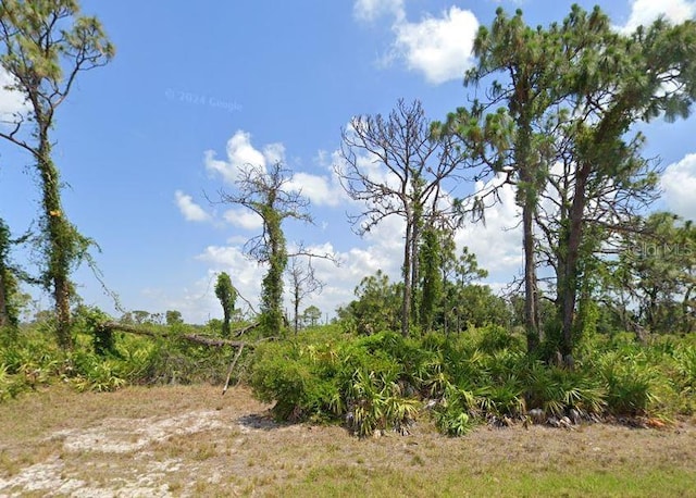 50 Mast Dr, Placida FL, 33946 land for sale