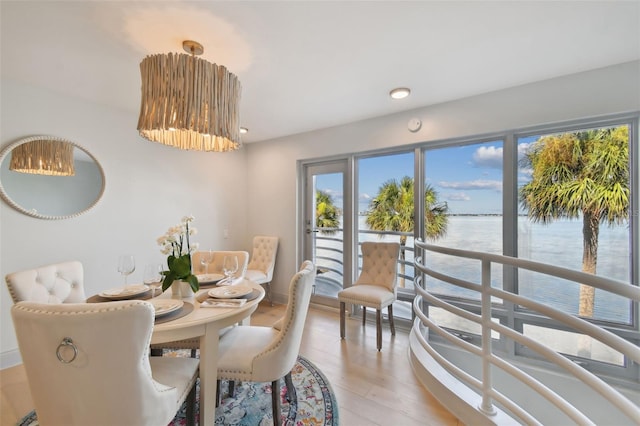 4950 Bayshore Blvd Unit 23, Tampa, FL 33611 - photo 4