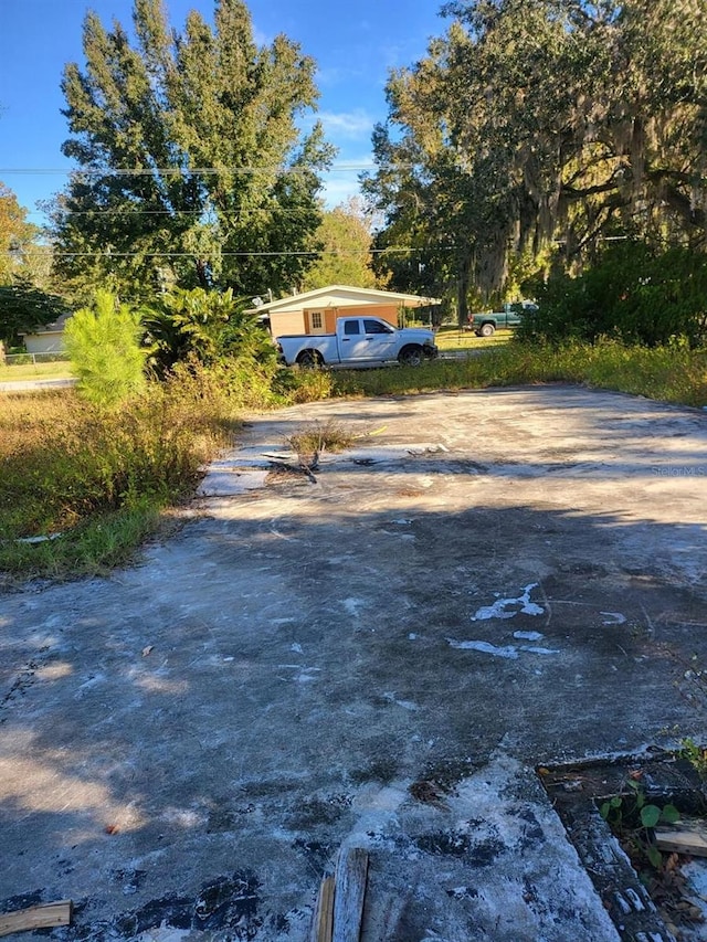 178 SE Dustin Ter, Lake City, FL 32025 - photo 2