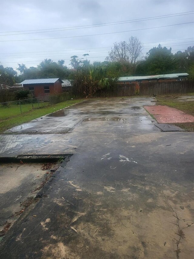 178 SE Dustin Ter, Lake City, FL 32025 - photo 3