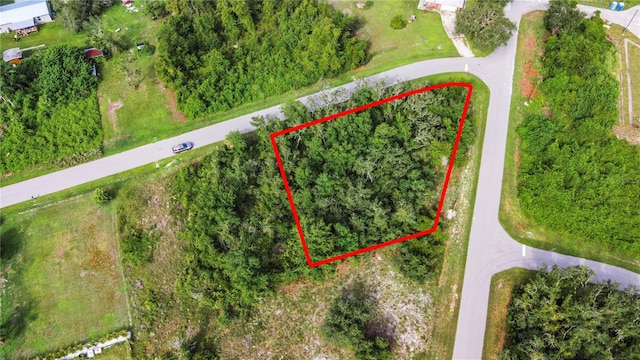 Listing photo 3 for 140 Hilbish Dr, Punta Gorda FL 33982