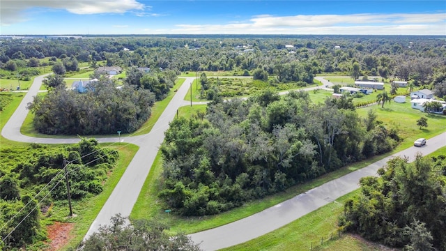 140 Hilbish Dr, Punta Gorda FL, 33982 land for sale