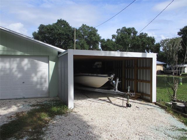 10742 W Beach Pkwy, Lake Wales, FL 33898 - photo 8