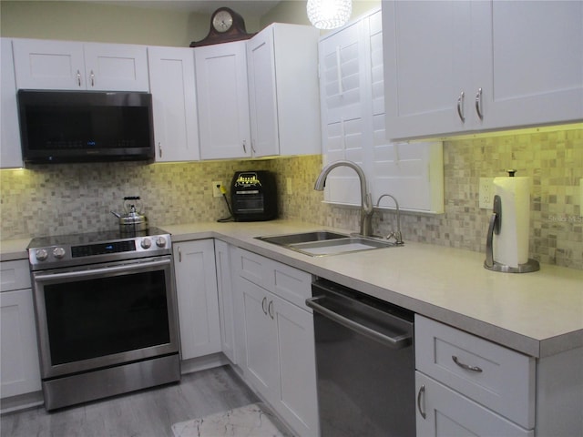 10742 W Beach Pkwy, Lake Wales, FL 33898 - photo 18