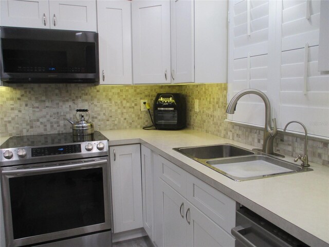 10742 W Beach Pkwy, Lake Wales, FL 33898 - photo 20