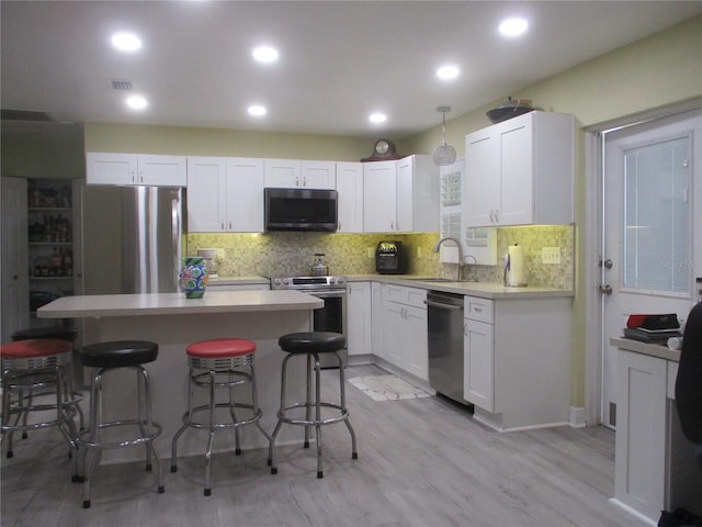 10742 W Beach Pkwy, Lake Wales, FL 33898 - photo 29