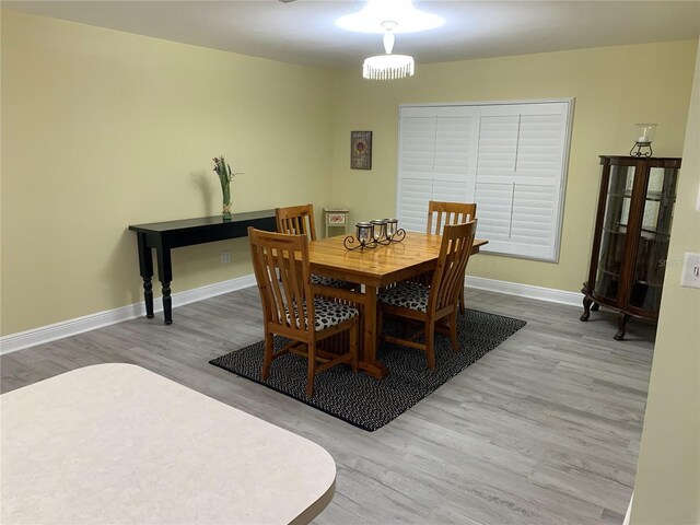 10742 W Beach Pkwy, Lake Wales, FL 33898 - photo 33