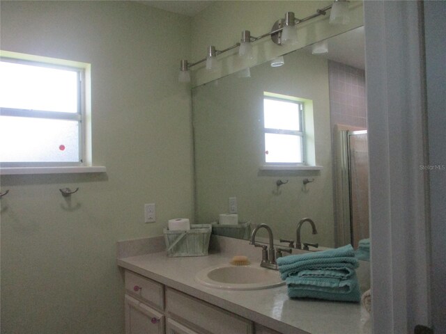 10742 W Beach Pkwy, Lake Wales, FL 33898 - photo 53