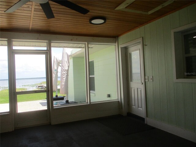 10742 W Beach Pkwy, Lake Wales, FL 33898 - photo 56
