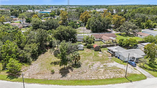 Wood Dr, Hudson FL, 34667 land for sale