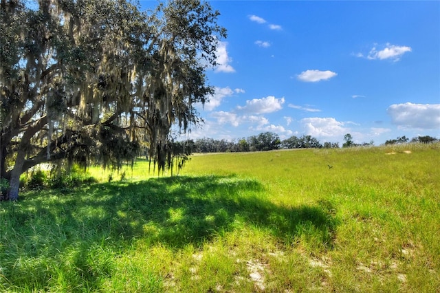 Listing photo 2 for Anderson Rd, Lake Wales FL 33898