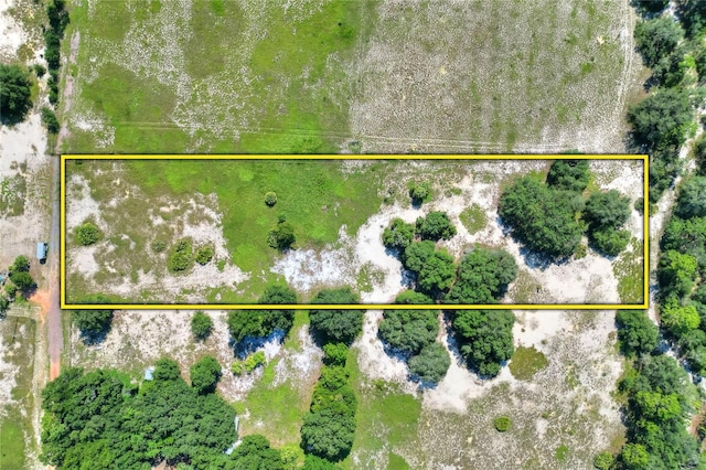 Anderson Rd, Lake Wales FL, 33898 land for sale