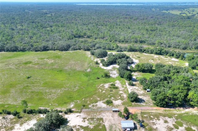 Listing photo 2 for Anderson Rd, Lake Wales FL 33898