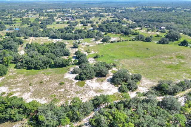 Anderson Rd, Lake Wales, FL 33898 - photo 3