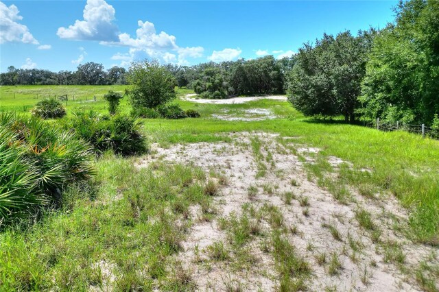 Anderson Rd, Lake Wales, FL 33898 - photo 4