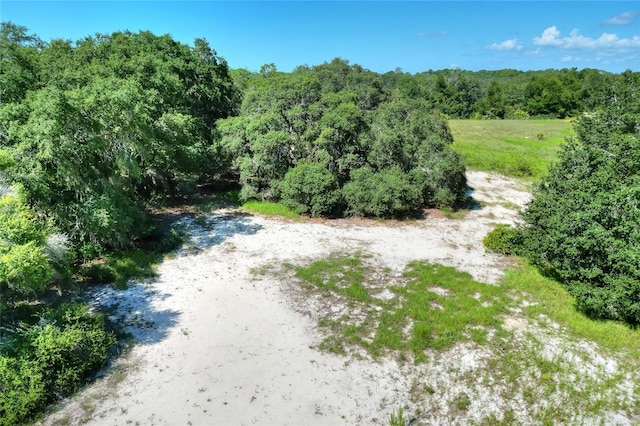 Anderson Rd, Lake Wales, FL 33898 - photo 6
