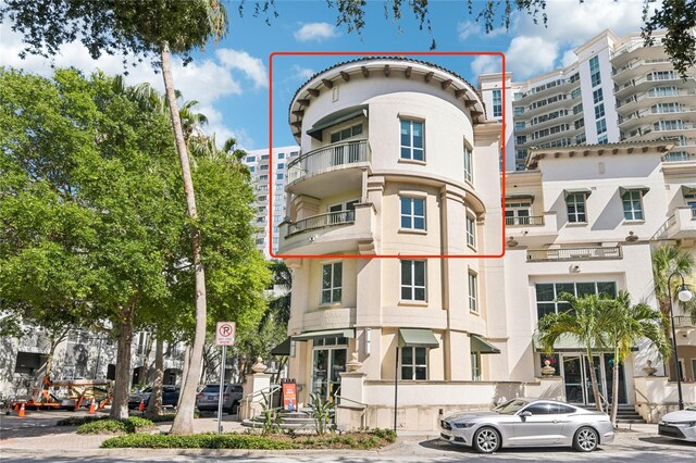 450 Knights Run Ave Unit 411, Tampa, FL 33602 - photo 1
