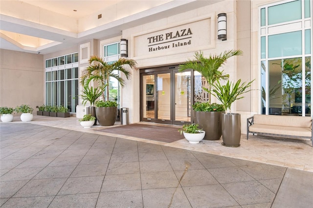 450 Knights Run Ave Unit 411, Tampa, FL 33602 - photo 2