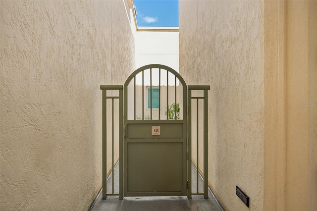 450 Knights Run Ave Unit 411, Tampa, FL 33602 - photo 3
