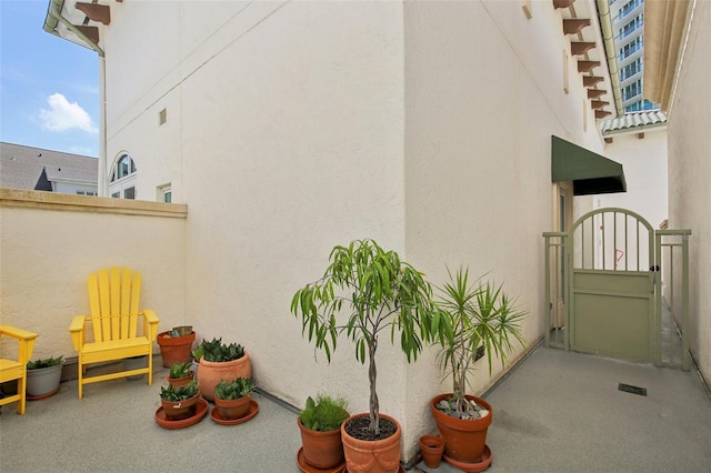450 Knights Run Ave Unit 411, Tampa, FL 33602 - photo 4