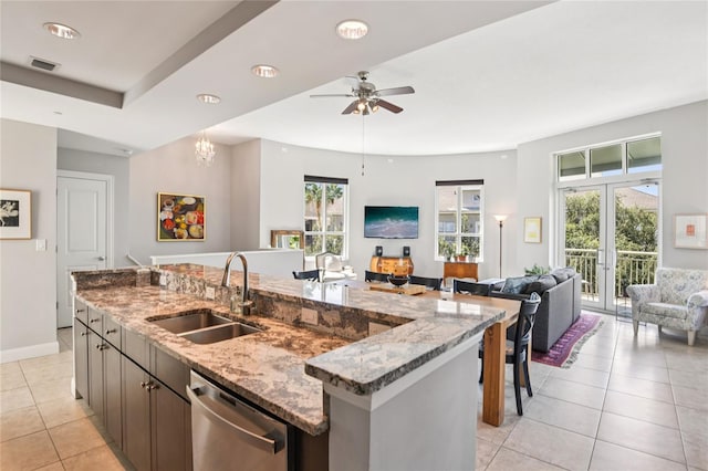 450 Knights Run Ave Unit 411, Tampa, FL 33602 - photo 9