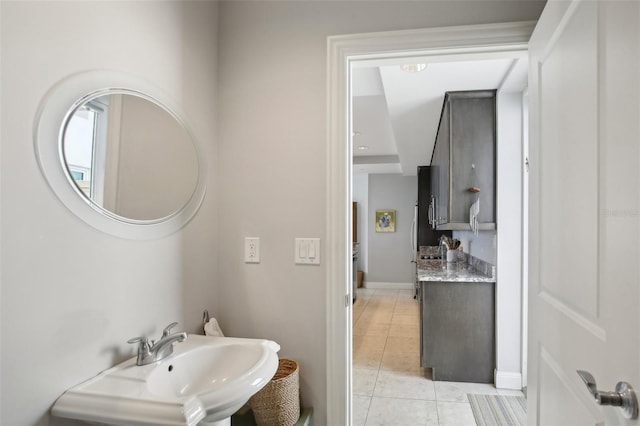 450 Knights Run Ave Unit 411, Tampa, FL 33602 - photo 11