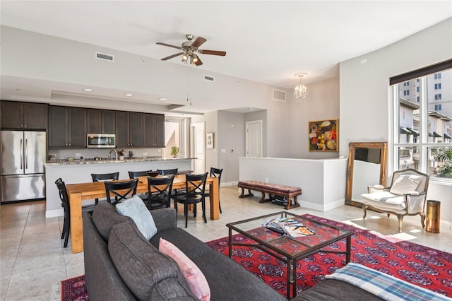 450 Knights Run Ave Unit 411, Tampa, FL 33602 - photo 12