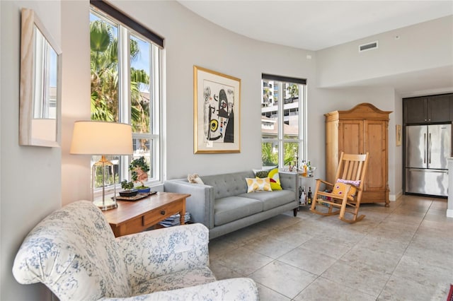 450 Knights Run Ave Unit 411, Tampa, FL 33602 - photo 22