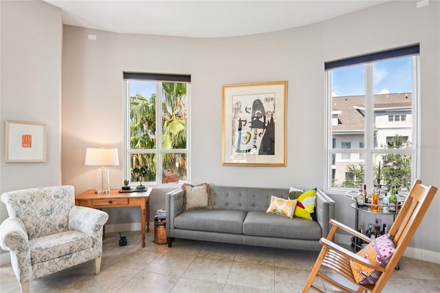 450 Knights Run Ave Unit 411, Tampa, FL 33602 - photo 23