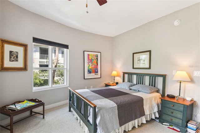 450 Knights Run Ave Unit 411, Tampa, FL 33602 - photo 26