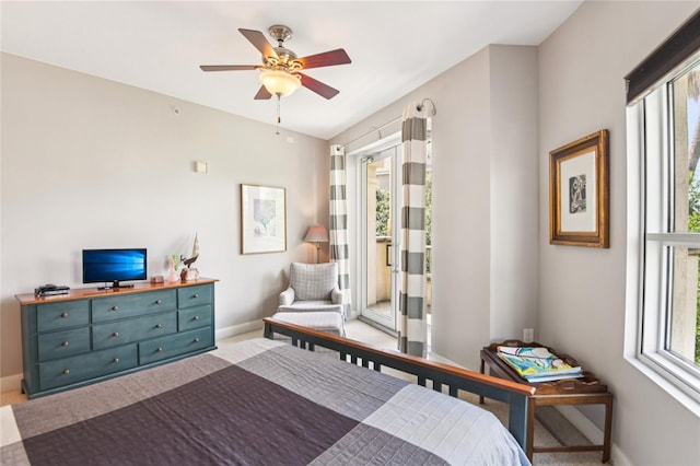 450 Knights Run Ave Unit 411, Tampa, FL 33602 - photo 27