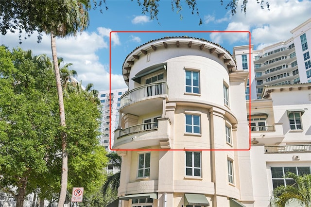 450 Knights Run Ave Unit 411, Tampa, FL 33602 - photo 68