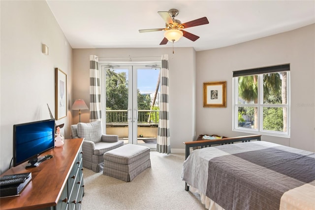 450 Knights Run Ave Unit 411, Tampa, FL 33602 - photo 28