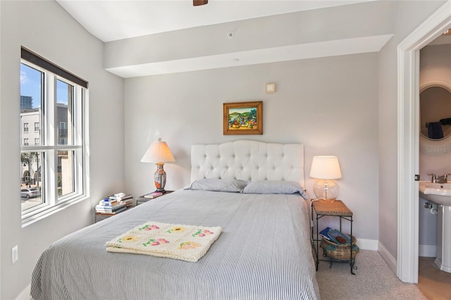 450 Knights Run Ave Unit 411, Tampa, FL 33602 - photo 35